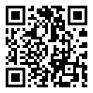 qrcode castillon-en-couserans