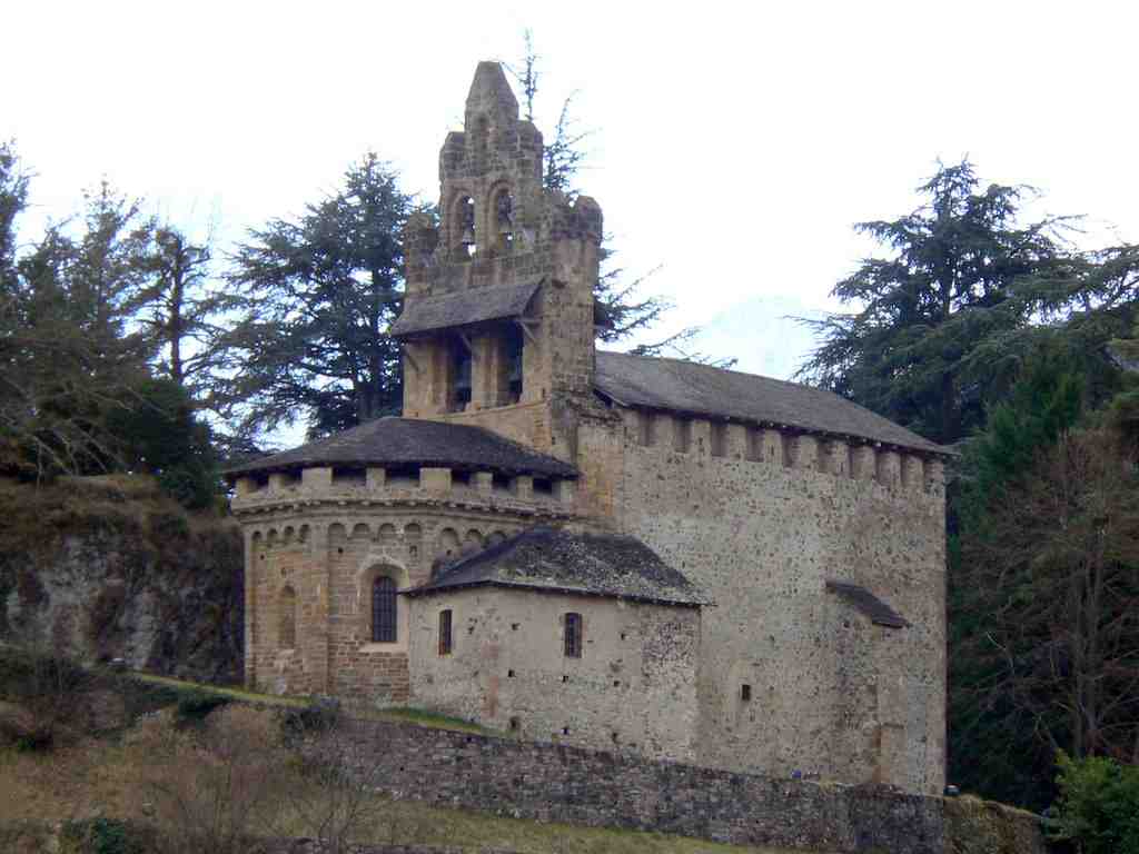 castillon-en-couserans